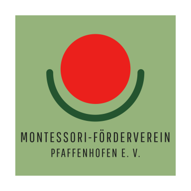 Montessori-Förderverein Pfaffenhofen e. V.